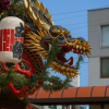 Karatsu Kunchi Festival