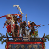 Kehi Shrine Festival