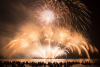 Keino-Matsubara Fireworks Festival