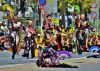 Kobe Festival (Kobe Matsuri)