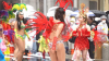 Kobe Festival (Kobe Matsuri)