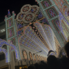 Kobe Luminarie
