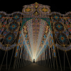 Kobe Luminarie
