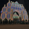 Kobe Luminarie