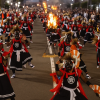Michinoku Performing Arts Festival