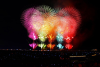 Nagaoka Fireworks Festival