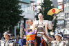 Nagoya Matsuri