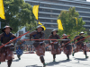 Nagoya Matsuri