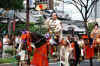 Nagoya Matsuri
