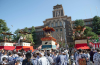 Nagoya Matsuri