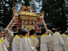 Nikko Grand Spring Festival
