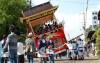 Omizo Festival