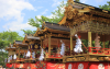 Omizo Festival