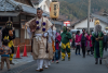 Oni Fest