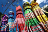 Sendai Tanabata Matsuri