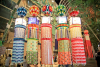 Sendai Tanabata Matsuri