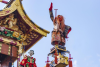 Takayama Matsuri