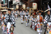 Takayama Matsuri