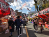Tsubaki Matsuri
