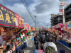 Tsubaki Matsuri