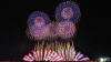 Utsunomiya Fireworks