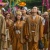 Wakamatsuri Festival
