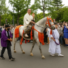 Wakamatsuri Festival