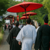 Wakamatsuri Festival