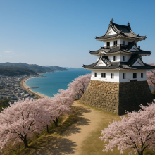 Awaji island Travel Tips 