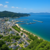 Awaji island