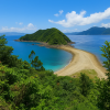 Fukue Island