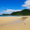 Fukue Island