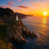 Goto Islands
