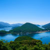 Goto Islands