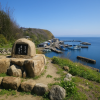 Ibukijima Island