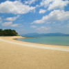 Inujima Island