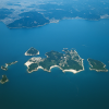 Inujima Island