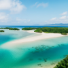 Ishigaki Island