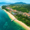 Ishigaki Island