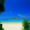 Kerama Islands