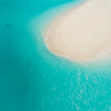Kume Island