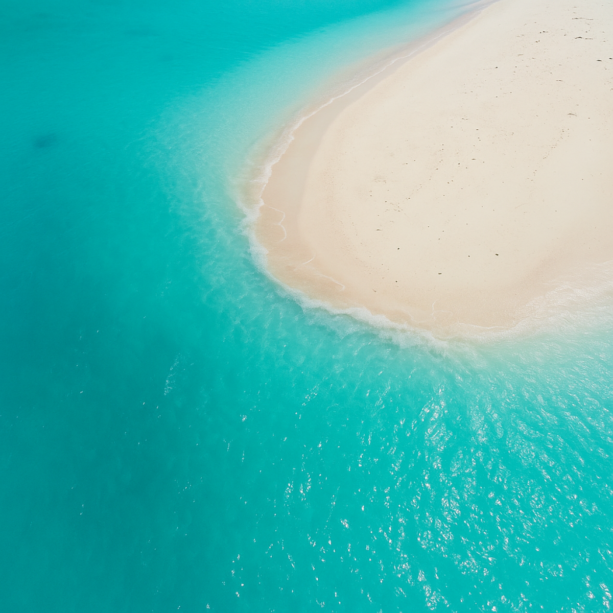 Kume Island