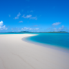 Kume Island
