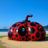 Naoshima Island