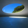 Naoshima Island