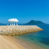 Ogijima Island