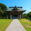 Oyano Island