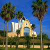 Oyano Island