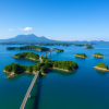 Oyano Island
