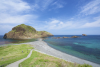 Sado Island